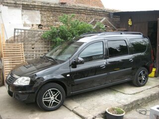 MCV SideLeftnet600.jpg