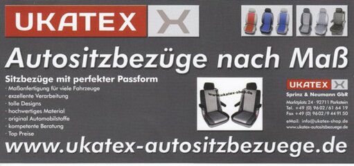 Ukatexnet.jpg