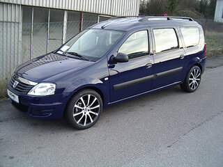 IMGP5044-2.jpg