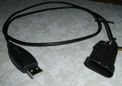 USB_AmpSuperseal.jpg