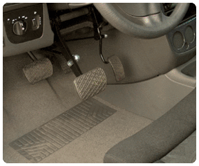 pedalerhoehungenab10cm.gif