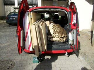 Kleiderschrank.jpg