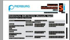 Pierburg-AGR.JPG