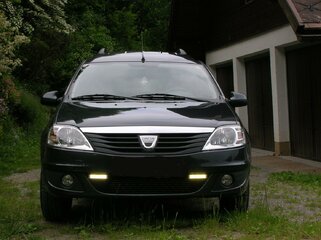 DSCN6464.jpg
