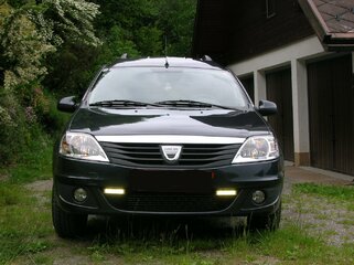 DSCN6465.jpg