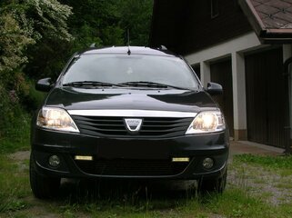 Dscn6466.jpg