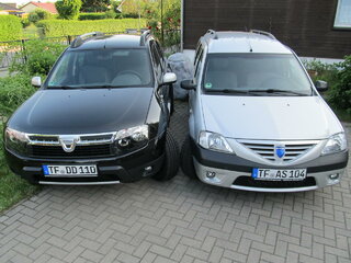 bebas229.jpg