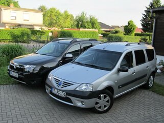 bebas230.jpg