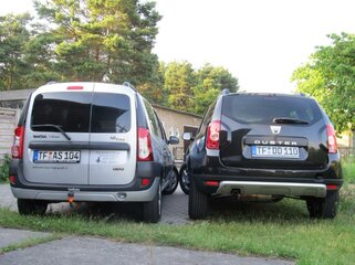 bebas231.jpg