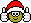 xmasdaumen.gif