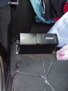 dacia2011Juni 002.jpg