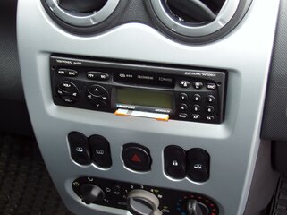 dacia2011Juni 004.jpg