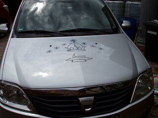 dacia2011Juni 006.jpg