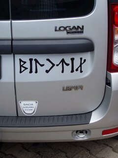 dacia2011Juni 010.jpg
