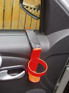 dacia2011Juni 012.jpg