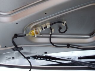 dacia2011Juni 013.jpg