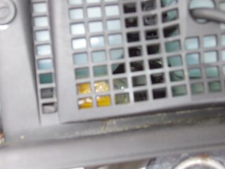 dacia2011Juni 017.jpg