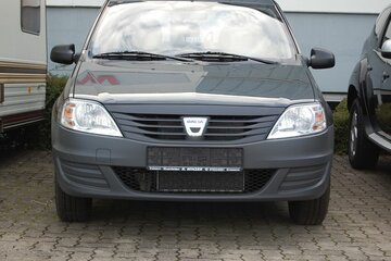 k-dacia 010.JPG