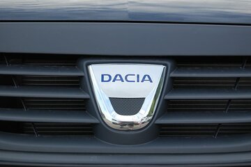 k-dacia 020.JPG