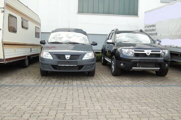 dacia 0111.jpg
