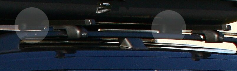 dachbo_detail2.jpg