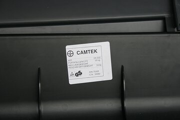 dachbox_typenschild.jpg