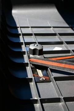 dachbox_befestigung.jpg
