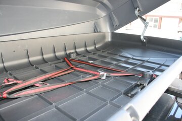 dachbox_innenansicht.jpg