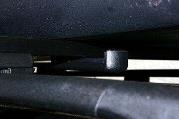 dachbox_Klemme.jpg