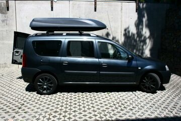 dachbox_totale1.jpg