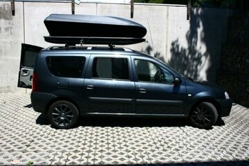 dachbox_totale2.jpg