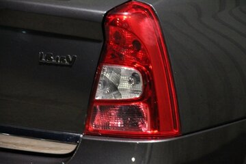 IMG_1159.jpg