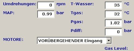 n1.jpg