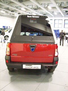 Motorwelt2010 072.jpg