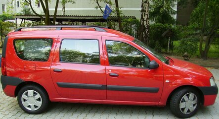 Daciagr.jpg