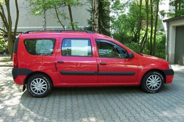 2008 05 001.jpg