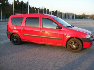 2010 04 18.jpg