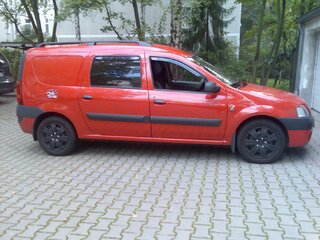 2011 08 001.jpg