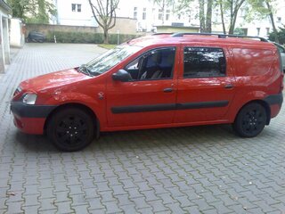 2011 08 002.jpg