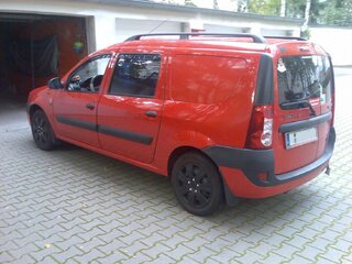 2011 08 003.jpg