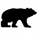 baer.jpg