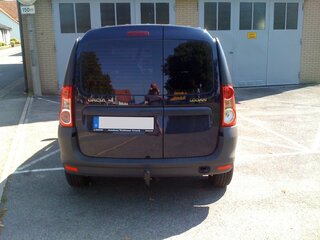 IMG_0436.jpg