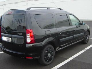 dacia hinte 2 kopie.jpg