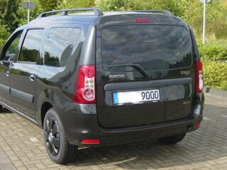 Dacia hinte 1 kopie 6.jpg