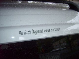 LPIC1838.JPG