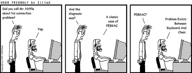 pebcak_20898.gif