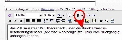 screenshot.JPG