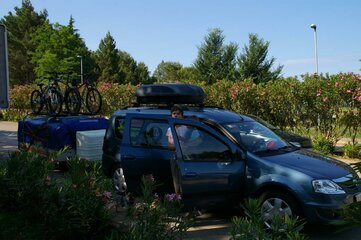 Kroatien 2011-0004_1504x1000.jpg