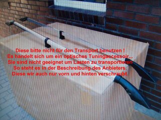 Dachrelingkopie.jpg