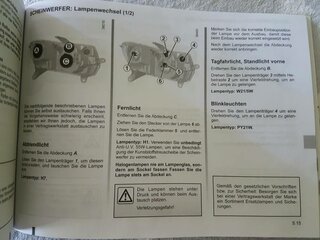 tapa-9a4276d6b6aae39825943c19ef6206f7.jpg